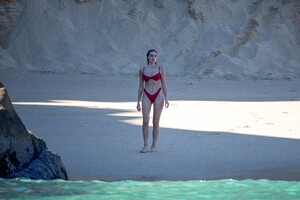 oculcoupredini15212 (31).jpg