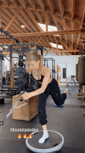 ezgif.com-gif-maker (6).gif