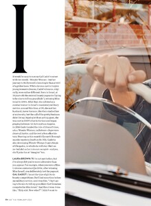 InStyle USA - February 2022-page-001 (1).jpg