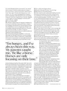 InStyle USA - February 2022-page-003.jpg