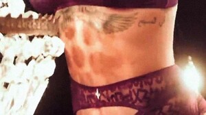 258390127_133412062388593_4834166980604895266_n 23.jpg