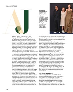 FN218 - Gennaio2022-page-004.jpg