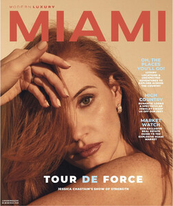 Modern Luxury Miami 222.jpg