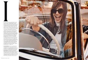 InStyle USA - February 2022-page-m001 (1).jpg