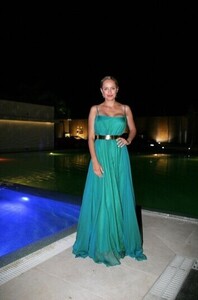 green-dress (5).jpg