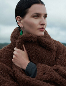 Amica_Nata Libera00004.jpg