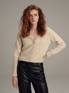 reserved model january 2022.jpg