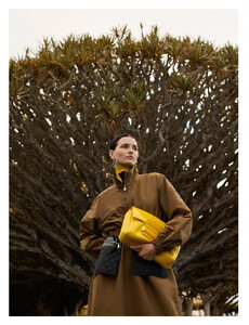 Amica_Nata Libera00006.jpg