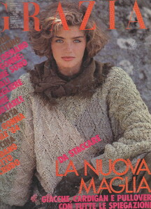 Grazia Italy September 1983 Margaux Hemingway.jpg