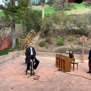 view - 2022-01-16T144240.377.jpeg