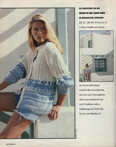 32-VERENADEApr93-m.RebeccaAuerUnk-ph.WilfriedBeege.thumb.jpg.0cf4fb10e58239fff5979500c20ec757.jpg