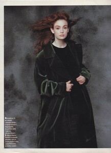 img383 Julie Pewitt.jpg