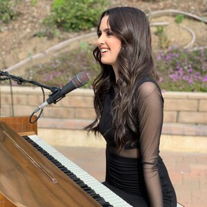 view - 2022-01-16T144248.702.jpeg