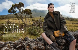 Amica_Nata Libera00001.jpg