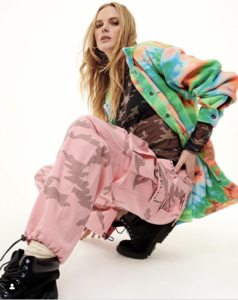 Снимок экрана 2022-01-30 в 18.30.10.png