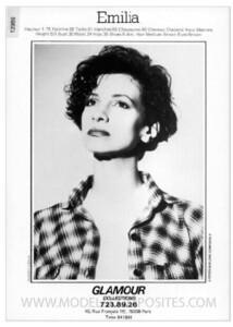 509572603_1984GlamourCollections(Paris)1.thumb.JPG.026167ff036fd30316e4ab9064b0bbdf.JPG