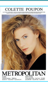 571927640_ColettePoupon-90-1.thumb.PNG.d6814b22a909aa414551c982ccb0d4f7.PNG