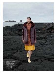 Amica_Nata Libera00005.jpg