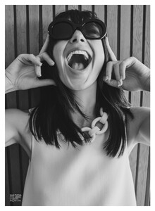 InStyle USA - February 2022-page-004.jpg