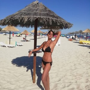 sara-santos-bikini (2).jpg