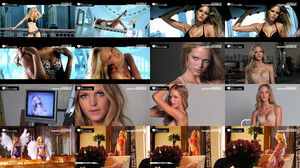 674207675_ErinHeatherton-TheStoryofCandiceSwamepoel2.thumb.jpg.0524f23102a1534b35cea605544ed657.jpg