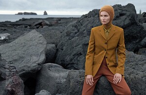 Amica_Nata Libera00003.jpg