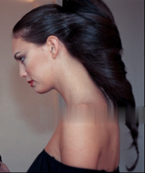 wilson98168's avatar