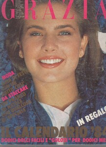 2235 2236 25.12.1983 Terry Farrell.jpg