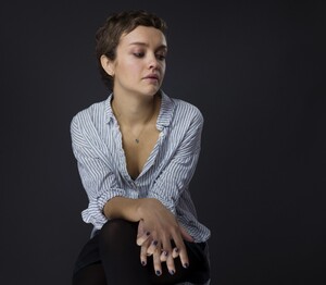 olivia-cooke (1).jpg