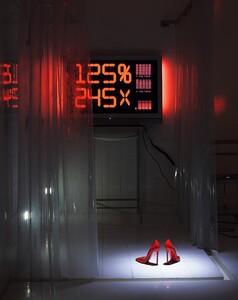 urina tatiana (12).jpg