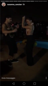 847806635_SusannaCanzian2017-01-01739817160.thumb.png.f5bdabe7bb9fe368d6ca51917442c06c.png