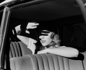 image-asset (5).jpeg