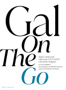 InStyle USA - February 2022-page-002.jpg