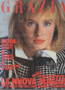 2298 10.03.1985 Jill Sorensen.jpg