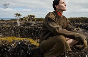 Amica_Nata Libera00002.jpg