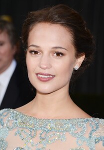 Alicia_Vikander_photo.filmcelebritiesactresses.blogspot-0165.jpg