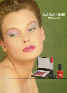 BarbaraBortMaquillageAdCpIT0589.thumb.jpg.9e49f8f702eedd997e9ea72048e876b6.jpg