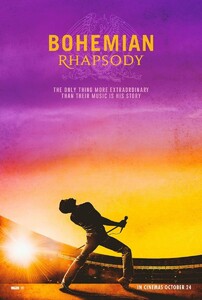 Bohemian_Rhapsody-748186150-large.jpg
