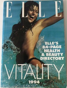ElleVitalityUK94coverKarinaLombard.thumb.jpg.fcdcd8be0e56b7571eb61def5504a2fc.jpg