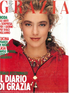 Grazia010189no2496cover.jpg.efe292cca67fbb2b2133f241b407b392.jpg