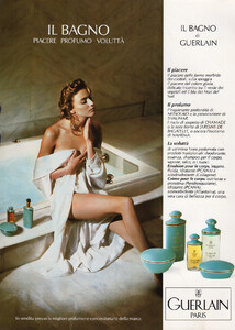 GuerlainIlBagnoAdCpIT0589.thumb.jpg.b0dde92ec42727a5f6539f0e1f55354e.jpg