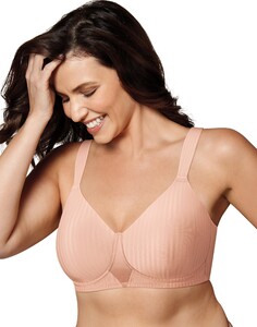 HNS_US4707_PinkPirouette_Front.jpg
