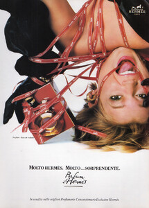 HermesPerfumeAdCpIT0686.thumb.jpg.8b146d9d6b667e43c8652455024078b7.jpg