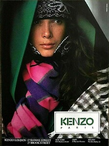 KenzoAdUKgreen.thumb.jpg.6bd396724532b3e448af8a3377a9402d.jpg