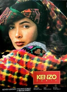 KenzoAdUKmixed.thumb.jpg.afdf9f43c68af4b80238729096b0cace.jpg