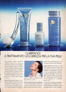 LancomeClarifianceAdCpIT0590.thumb.jpg.f26f8e9f5857a2ac770db186cd490300.jpg