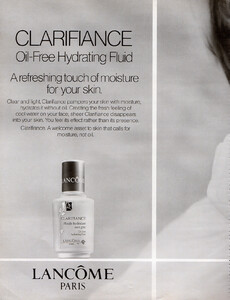 LancomeClarifianceAdCpUK0986a.thumb.jpg.a2a875f8f40ed89447294dac18c0500f.jpg