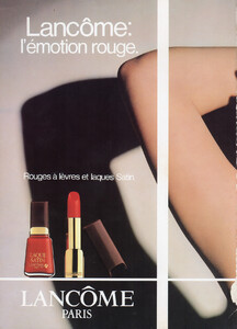 LancomeEmotionRougeAdCpIT0286a.thumb.jpg.fb481a73ede841ee1a311ee3e9df5374.jpg
