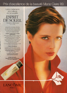 LancomeEspritDeSoleilAdCpIT0590.thumb.jpg.ca025a633c7ec97c42eea80ffc210696.jpg