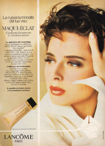 LancomeMaquiEclatAdCpIT0590.thumb.jpg.dfd036668424f19777c91ab17f510a70.jpg